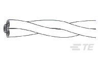 55PC0231-12-2/4/6-F940