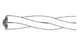 55PC0231-12-2/4/6CS2502