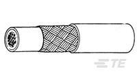 55PC1211-20-9-9CS2502