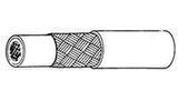 55PC1211-22-9-9