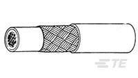 55PC1811-20-9-9-F871