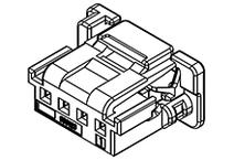 5601230400 Datasheet | Molex - AiEMA