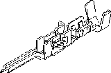 56118-8228