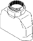 56386-0000
