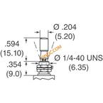 5644THAB3V