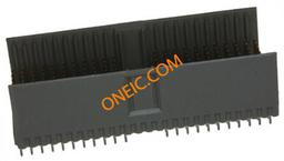 5646346-1