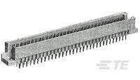 5650919-5