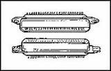 57 10360