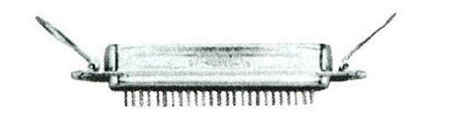 57-40240