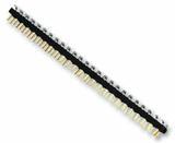 57202-F52-05ALF