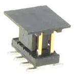 57202-G52-04ALF