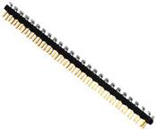 57202-G52-06ALF