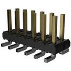 57202-G52-10ALF