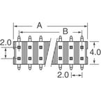 57202-G52-22LF