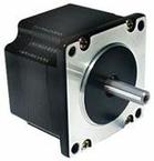 5818L-04P-RO