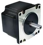 5818L-04S-RO