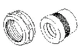 58550-0002