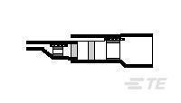 586003-000