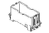 58782-0010