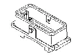58783-0010