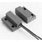 59140-2-U-02-A