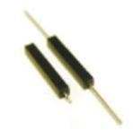 59165-1-S-00-C