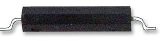 59170-1-S-00-C