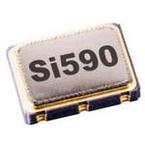 591AB644M531DG
