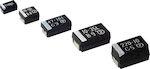593D107X0010D2WE3