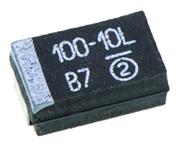 593D107X9010D2TE3