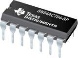 5962-8973401VDA