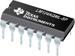 5962R9950402VCA