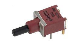 5B11-S1F4H9AE