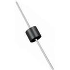 5KP110CAE3/TR13