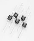 5KP120A