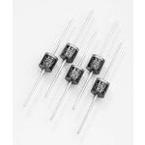 5KP180A