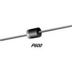 5KP33AHE3/54