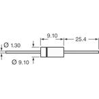 5KP36A-TP