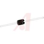 5KP40A-E3/54