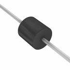 5KP54AHE3/73