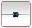 5KP60A