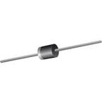 5KP60A-E3/73
