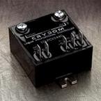 5LPCV2440