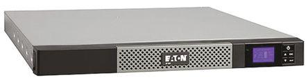 5P850IR