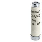 5SB111