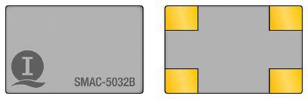 5XEA14318123TF80Q3