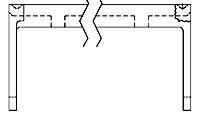 6-1437020-6
