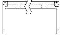 6-1437028-8
