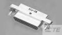 6-1532165-6