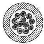 6-1553540-3
